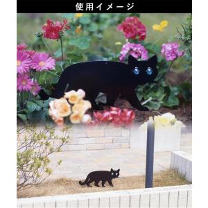 猫よけ ネコ避け ねこ 野良猫 のらねこ ノラ...の詳細画像2