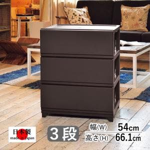 シナモロール 卓上収納 フリースタンドチェスト サンリオ ケイ