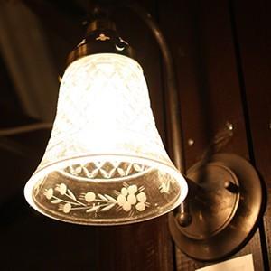 室内照明 北欧 インテリア おしゃれ 洋風 壁付け ライト 日本製 アンティーク調 照明 灯具