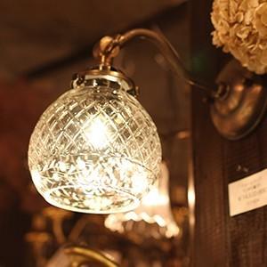 室内照明 北欧 インテリア おしゃれ 洋風 壁付け ライト 日本製 アンティーク調 照明 灯具