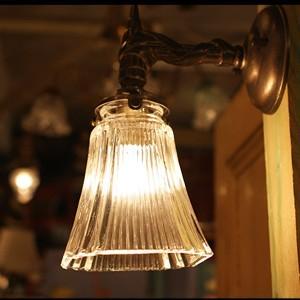 室内照明 北欧 インテリア おしゃれ 洋風 壁付け ライト 日本製 アンティーク調 照明 灯具