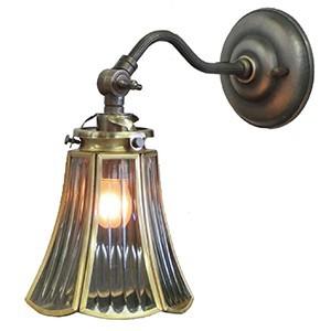 室内照明 北欧 インテリア おしゃれ 洋風 壁付け ライト 日本製 アンティーク調 照明 灯具