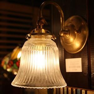 室内照明 北欧 インテリア おしゃれ 洋風 壁付け ライト 日本製 アンティーク調 照明 灯具