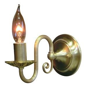 室内照明 北欧 インテリア おしゃれ 洋風 壁付け ライト 日本製 アンティーク調 照明 灯具