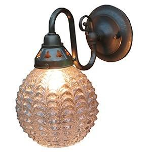 室内照明 北欧 インテリア おしゃれ 洋風 壁付け ライト 日本製 アンティーク調 照明 灯具