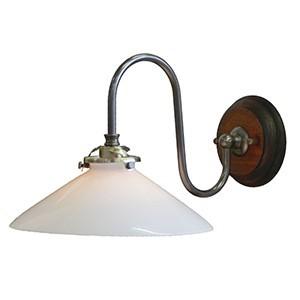 室内照明 北欧 インテリア おしゃれ 洋風 壁付け ライト 日本製 アンティーク調 照明 灯具