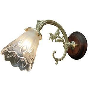 室内照明 北欧 インテリア おしゃれ 洋風 壁付け ライト 日本製 アンティーク調 照明 灯具