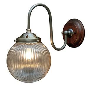 室内照明 北欧 インテリア おしゃれ 洋風 壁付け ライト 日本製 アンティーク調 照明 灯具