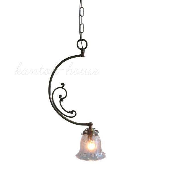 シャンデリア 室内照明 ペンダント 北欧 インテリア おしゃれ 洋風 吊り下げ ライト 日本製 アン...