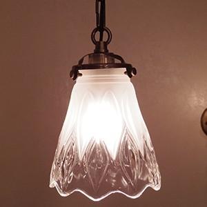 室内照明 ペンダント 北欧 インテリア おしゃれ 洋風 吊り下げ ライト 日本製 アンティーク調 照...