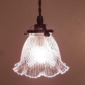 室内照明 ペンダント 北欧 インテリア おしゃれ 洋風 吊り下げ ライト 日本製 アンティーク調 照...