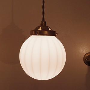 室内照明 ペンダント 北欧 インテリア おしゃれ 洋風 吊り下げ ライト 日本製 アンティーク調 照...