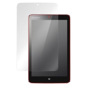 Lenovo Miix 2 8 OverLay