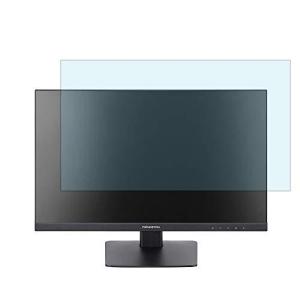 Princeton PTFBLD-24W 23.8インチ ブラック 対応 ブルーライトカットフィルム 液晶保護フィルム 超反射防止 アンチグ