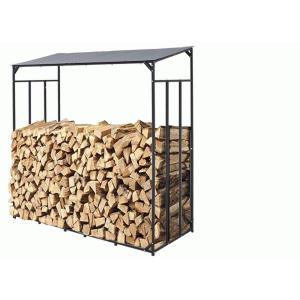 薪 棚の商品一覧 通販 Yahoo ショッピング