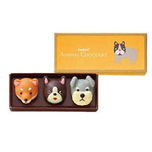 バレンタインチョコ 犬の商品一覧 通販 Yahoo ショッピング