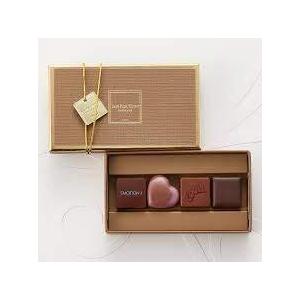 ジャン ポール エヴァンの商品一覧 通販 Yahoo ショッピング