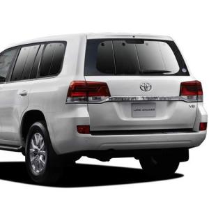 車中泊 ランクル0の商品一覧 通販 Yahoo ショッピング