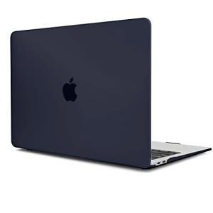 CISSOOK MacBook Pro 14インチ カバー 黒い A2442 M1 Pro ケース 2021 新型 ブラック MacBook Pro 14 インチ M1 Max 対応 シェルカバー 薄型 軽量