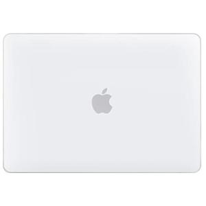CISSOOK MacBook Pro 16 2021 M1 Max ケース A2485 マット式 半透明 新型 MacBook Pro 16 インチ A2485 M1 Pro 対応 シェルカバー 薄型