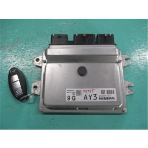 N24X2]HONDA CBR250RR(MC22) 90-94年 フロントブレーキキャリパー