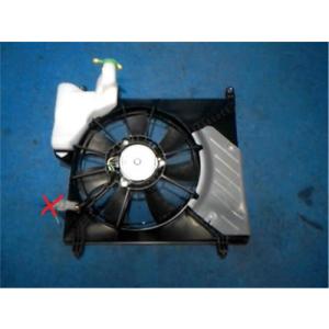 スズキ 純正 ソリオ 《 MA26S 》 エアコンコンプレッサー 95200-81P00