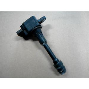 日産 純正 ブルーバードシルフィ 《 TG10 》 イグニッションコイル P10100-21001403
