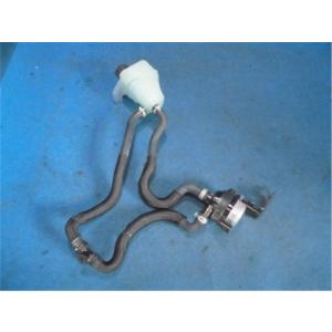 トヨタ（TOYOTA） トヨタ純正 R-1234yf カーエアコン用ガス 冷媒ガス