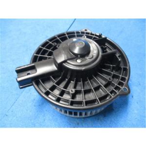 純正品ブロアモーターホンダ エリシオン RR4用 品番：79310-SJK-942