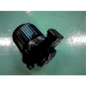 マツダ 純正 新品 RX−7 FD3S バッテリーボックスカバー