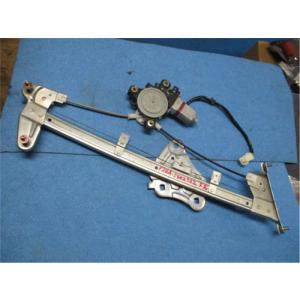 三菱ふそう 【MODE】ふそうキャンターFE518 FE508 エアコン部品