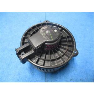 ヒーターブロアモーター ANM10G アイシス 新品 高品質 ブロア