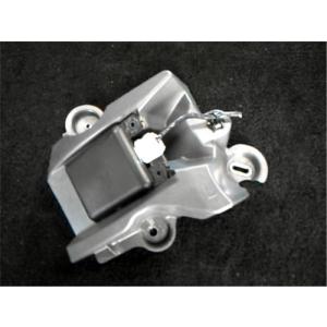 多摩興業 RX-7 FD3S サーモユニット 水温センサー HS104 マツダ B593