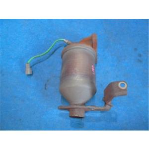 ダイハツ 純正 タント 《 L375S 》 触媒 25051-B2100 P80400