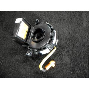 プリウス ZVW30 スパイラルケーブル 舵角センサー 1-1-2-8 ピン 正常品