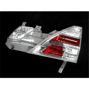 美品/破損無】アルト HA37S 純正ハロゲンヘッドライト 右 STANLEY