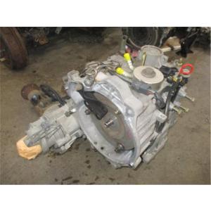 日産 純正 スカイライン 《 HV37 》 触媒 P80100-25001602 : NGPパーツ