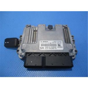 ▽ZC33S【エンジンコンピュータ ECU】33910-53R00 R2 スズキ スイフト