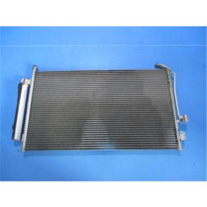 トヨタ 純正 シエンタ 《 NCP81G 》 バックドアロック 69350-52231