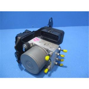 トヨタ 純正 ハイエース 《 TRH200V 》 ABSブレーキ