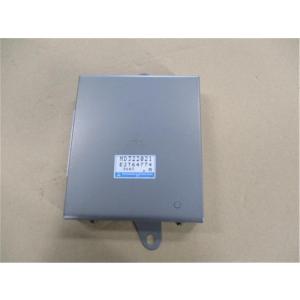 三菱 純正 パジェロミニ 《 H56A 》 エンジンコンピューター P41900