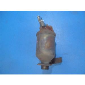 タントＬ375Ｓ触媒 タント DBA-L375S 触媒 : パーツストア今井 - 通販 - Yahoo