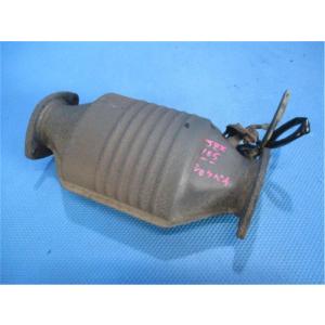 トヨタ 純正 チェイサー 《 JZX100 》 触媒 18450-46280 P10100