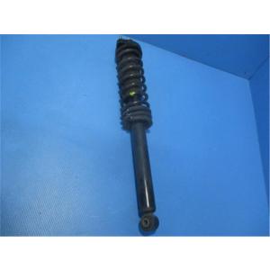 CZ4A ビルシュタイン　サスペンション BILSTEIN（ビルシュタイン） 〔国内正規品〕BILSTEIN B16 ネジ式車高
