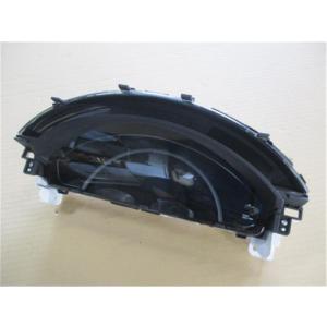 良品 ホンダ N BOX カスタム JF5/JF6 純正 LED 右 ヘッドライト : 株式
