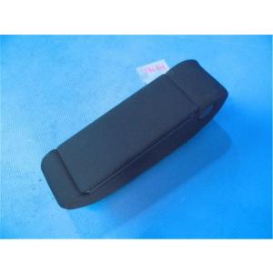 スズキ 純正 スペーシア 《 MK53S 》 アームレスト P50800-24003149