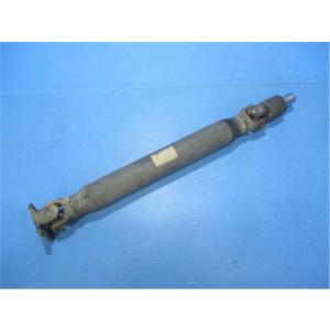 スズキ 純正 キャリー 《 DA63T 》 リアプロペラシャフト 27102