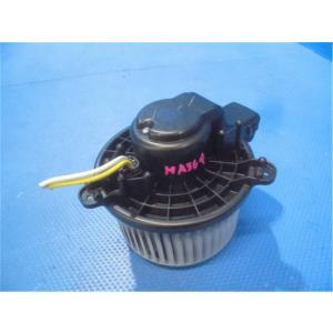 新品トヨタハイエースKDH200キャタリックコンバーター 17460-30021 新品トヨタハイエースKDH200キャタリックコンバーター 17460-30021