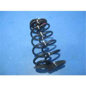BILSTEIN（ビルシュタイン） Bilstein B6 エスクード YE21S YD21S