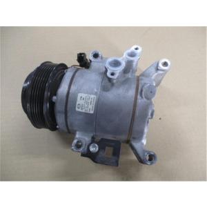 35160 VZN185W ハイラックスサーフ サイドブレーキレバー : ヤマサキ